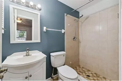 203 Cottonwood Drive, Winter Springs, FL 32708 - Photo 20