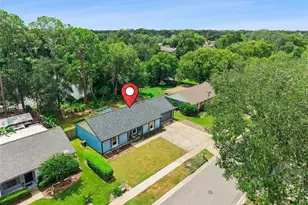 203 Cottonwood Dr, Winter Springs, FL 32708 - Photo 46