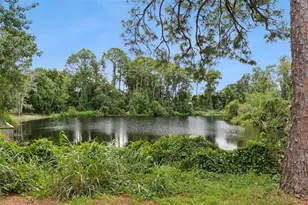 203 Cottonwood Dr, Winter Springs, FL 32708 - Photo 42