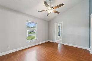 203 Cottonwood Dr, Winter Springs, FL 32708 - Photo 22