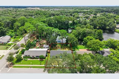 203 Cottonwood Drive, Winter Springs, FL 32708 - Photo 40