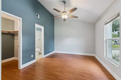 203 Cottonwood Drive, Winter Springs, FL 32708 - Photo 18