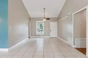 203 Cottonwood Dr, Winter Springs, FL 32708 - Photo 8