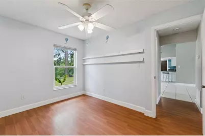 203 Cottonwood Drive, Winter Springs, FL 32708 - Photo 22