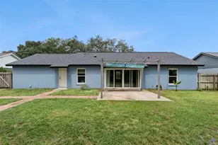 203 Cottonwood Dr, Winter Springs, FL 32708 - Photo 36