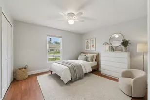 203 Cottonwood Dr, Winter Springs, FL 32708 - Photo 28