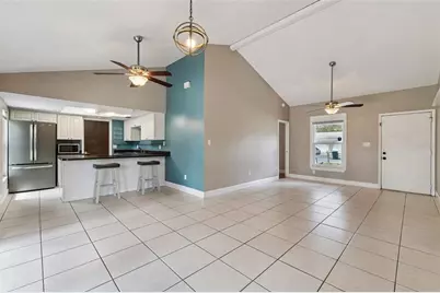 203 Cottonwood Drive, Winter Springs, FL 32708 - Photo 8