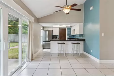 203 Cottonwood Drive, Winter Springs, FL 32708 - Photo 12