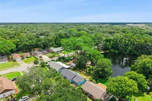 203 Cottonwood Dr, Winter Springs, FL 32708 - Photo 2