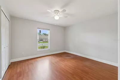 203 Cottonwood Drive, Winter Springs, FL 32708 - Photo 24
