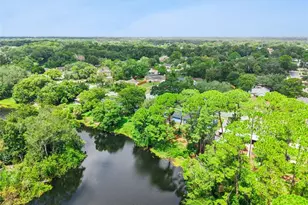203 Cottonwood Dr, Winter Springs, FL 32708 - Photo 44