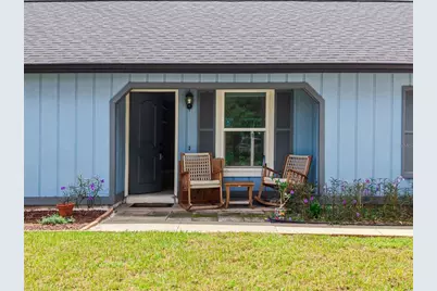 203 Cottonwood Drive, Winter Springs, FL 32708 - Photo 28