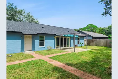 203 Cottonwood Drive, Winter Springs, FL 32708 - Photo 30