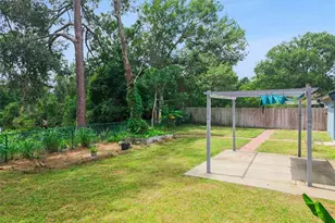 203 Cottonwood Dr, Winter Springs, FL 32708 - Photo 38