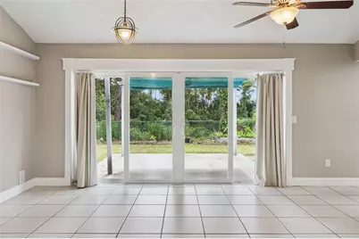 203 Cottonwood Drive, Winter Springs, FL 32708 - Photo 6