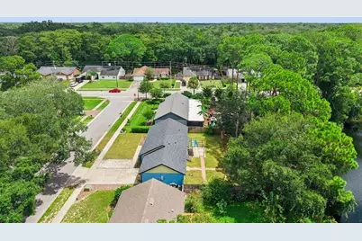 203 Cottonwood Drive, Winter Springs, FL 32708 - Photo 42