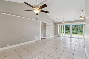 203 Cottonwood Dr, Winter Springs, FL 32708 - Photo 10