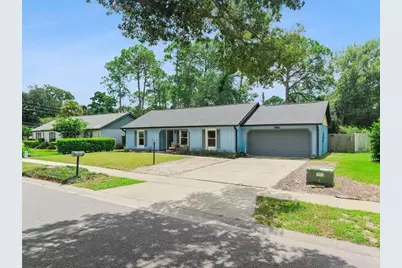 203 Cottonwood Drive, Winter Springs, FL 32708 - Photo 4