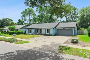 203 Cottonwood Dr, Winter Springs, FL 32708 - Photo 4