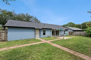 203 Cottonwood Dr, Winter Springs, FL 32708 - Photo 34