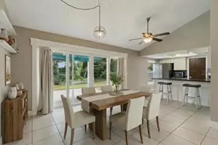 203 Cottonwood Dr, Winter Springs, FL 32708 - Photo 12