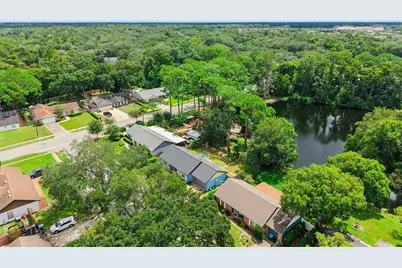 203 Cottonwood Drive, Winter Springs, FL 32708 - Photo 44