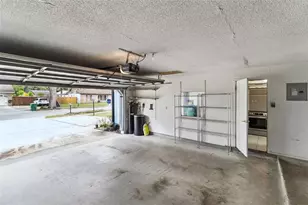 203 Cottonwood Dr, Winter Springs, FL 32708 - Photo 32