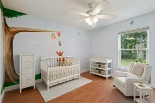 203 Cottonwood Dr, Winter Springs, FL 32708 - Photo 24