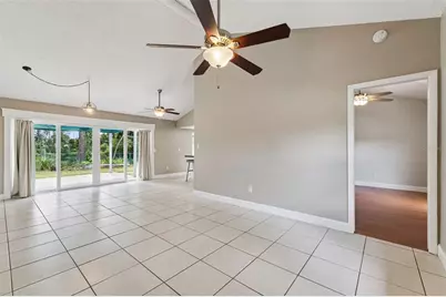 203 Cottonwood Drive, Winter Springs, FL 32708 - Photo 10
