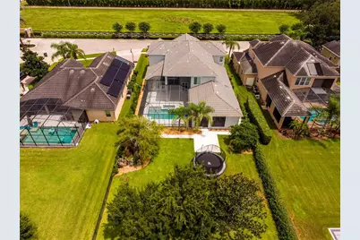 1720 Lake Roberts Landing Drive, Winter Garden, FL 34787 - Photo 8