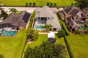 1720 Lake Roberts Landing Dr, Winter Garden, FL 34787 - Photo 8