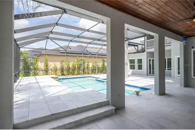 1720 Lake Roberts Landing Drive, Winter Garden, FL 34787 - Photo 84