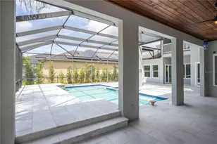 1720 Lake Roberts Landing Dr, Winter Garden, FL 34787 - Photo 84