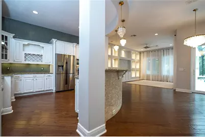 1720 Lake Roberts Landing Drive, Winter Garden, FL 34787 - Photo 40