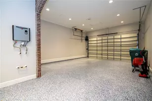 1720 Lake Roberts Landing Dr, Winter Garden, FL 34787 - Photo 58