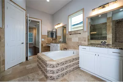 1720 Lake Roberts Landing Drive, Winter Garden, FL 34787 - Photo 38