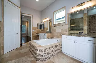 1720 Lake Roberts Landing Dr, Winter Garden, FL 34787 - Photo 38