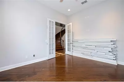 1720 Lake Roberts Landing Drive, Winter Garden, FL 34787 - Photo 22