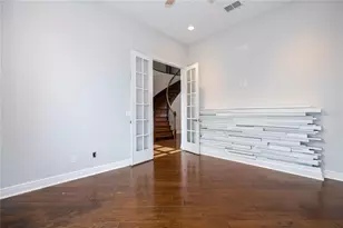 1720 Lake Roberts Landing Dr, Winter Garden, FL 34787 - Photo 22
