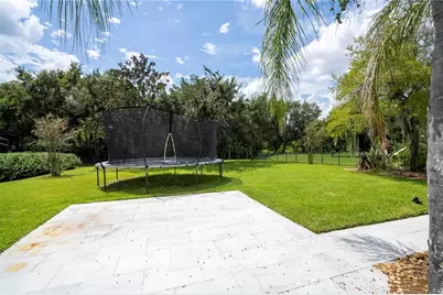 1720 Lake Roberts Landing Drive, Winter Garden, FL 34787 - Photo 90