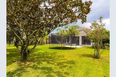 1720 Lake Roberts Landing Drive, Winter Garden, FL 34787 - Photo 10