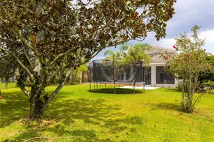 1720 Lake Roberts Landing Dr, Winter Garden, FL 34787 - Photo 10