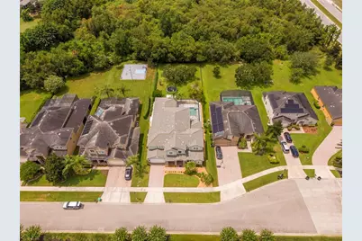 1720 Lake Roberts Landing Drive, Winter Garden, FL 34787 - Photo 12
