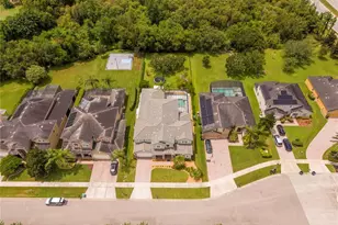 1720 Lake Roberts Landing Dr, Winter Garden, FL 34787 - Photo 12