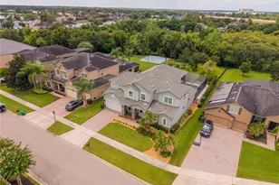 1720 Lake Roberts Landing Dr, Winter Garden, FL 34787 - Photo 2