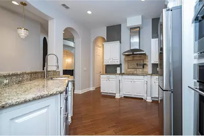 1720 Lake Roberts Landing Drive, Winter Garden, FL 34787 - Photo 44