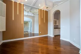 1720 Lake Roberts Landing Dr, Winter Garden, FL 34787 - Photo 20