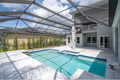 1720 Lake Roberts Landing Drive, Winter Garden, FL 34787 - Photo 78