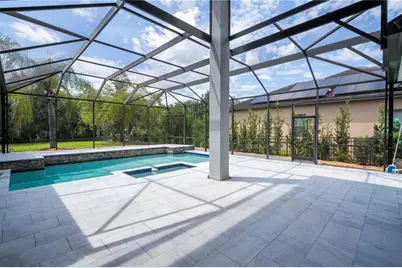 1720 Lake Roberts Landing Drive, Winter Garden, FL 34787 - Photo 74