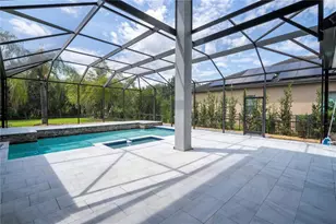 1720 Lake Roberts Landing Dr, Winter Garden, FL 34787 - Photo 74